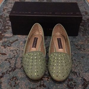 Steven Madden “Karry”